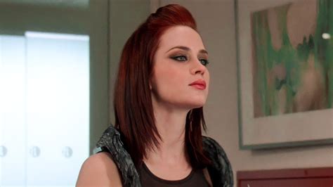 emily devil wears prada makeup|devil wears Prada director.